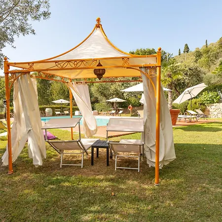 Borgo Dolci Colline Querce *
